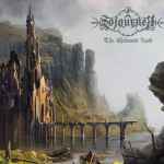 SOJOURNER - The Shadowed Road DIGI